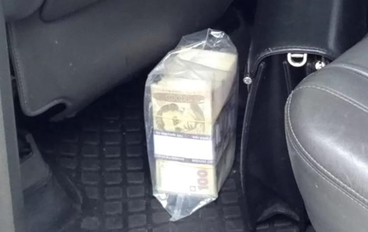 В Краматорске будут судить за «откаты» руководство Донецкого облавтодора