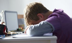 Славянские полицейские рассказали, как защитить ребенка от кибербуллинга