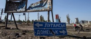 5 лет с первого «Минска»: Победы, поражения и перспективы дипломатической битвы за Донбасс