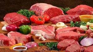 Диетологи рассказали, какое мясо полезней всего