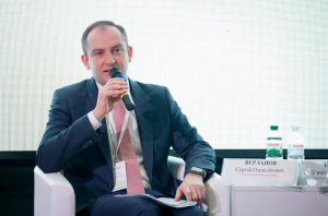 В Налоговой озвучили основные задачи новой службы