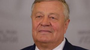 “Оппозиционная платформа – За жизнь” обжалует отмену депутатской неприкосновенности