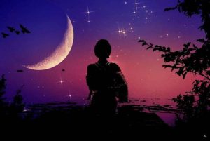 Новолуние в сентябре 2019: что нельзя делать, как оно повлияет на каждый знак Зодиака