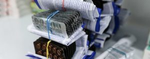 Какие нововведения ждут жителей Украины в сентябре