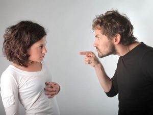 Три женские причёски, которые мужчины терпеть не могут