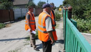 Газовый счетчик не прошел поверку: что делать потребителю?