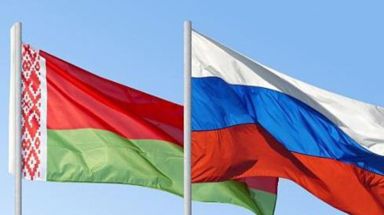 Россия и Беларусь создадут конфедеративное государство