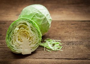 8 лучших доступных продуктов, которые способны поднять иммунитет