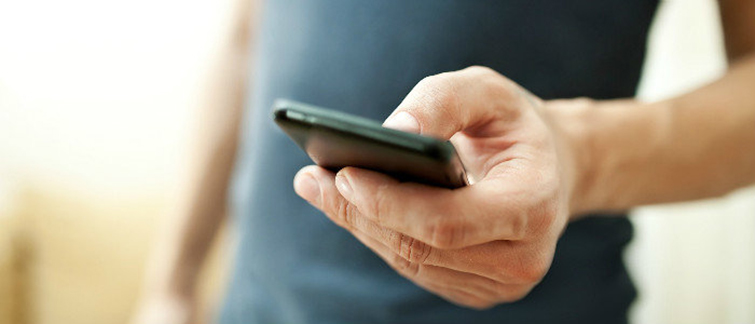 Переселенцы получают СМС о смене счетов в «Ощадбанке»: Что это значит