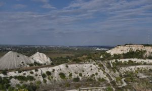 Кто же стреляет на Карачуне?