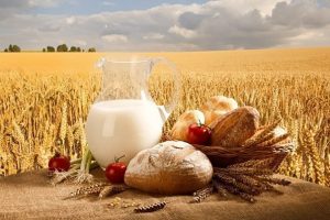 Приметы на 12 сентября: у кого именины