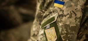 Военнослужащим засчитают периоды службы в страховой стаж