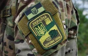 Как и где найти работу военнослужащим, уволенным в запас?