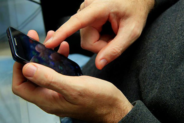 Жителя Краматорска, который 47 000 раз звонил в скорую, отправили в психбольницу