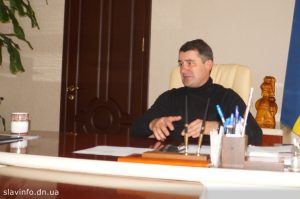 Міський голова натякає, що у відповідь на дії новоствореної більшості, можуть початися процеси відгуку депутатів
