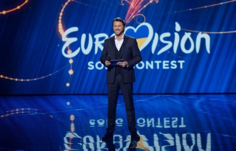 В Украине стартовал нацотбор на Евровидение 2020 по новым правилам В Украине стартовал национальный отбор исполнителей на Евровидение 2020.