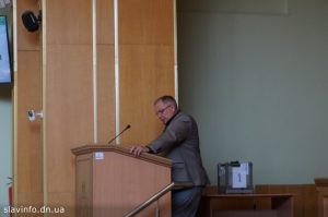 Справу депутата Сергія Савченка прокуратура передала до суду