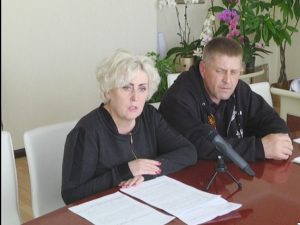 Україна виплатить Штепі 3600 євро по рішенню ЄСПЛ
