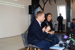 Чи ініціює аудит Павло Кириленко по проблемним ремонтам у Слов’янську?