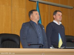 Вето не подолано: депутати не змогли звільнити топ-чиновника