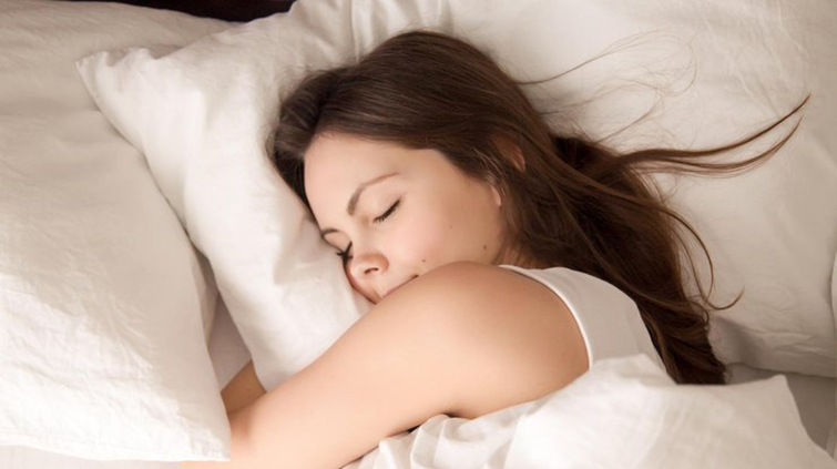 Чем вреден долгий сон: ответ специалистов