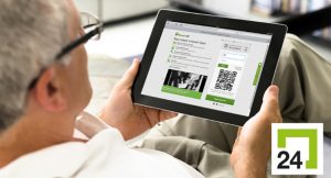 ПриватБанк запустил сервис для расчета пенсии: пошаговая инструкция