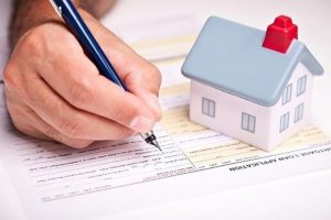 Нужно ли платить 1% в пенсионный фонд за покупку недвижимости