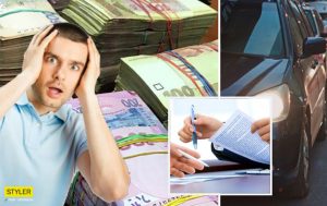 Как изменится жизнь украинцев с 1 октября