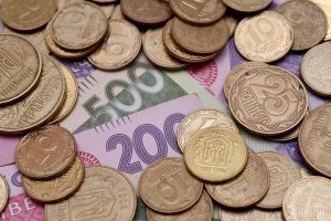 Монетизация льгот: что нужно знать потребителям электроэнергии
