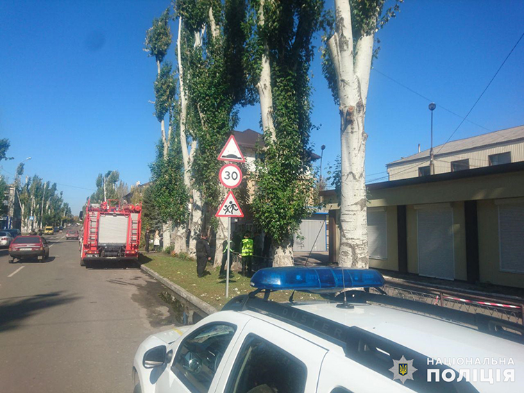 photo 2019 10 02 12 15 48