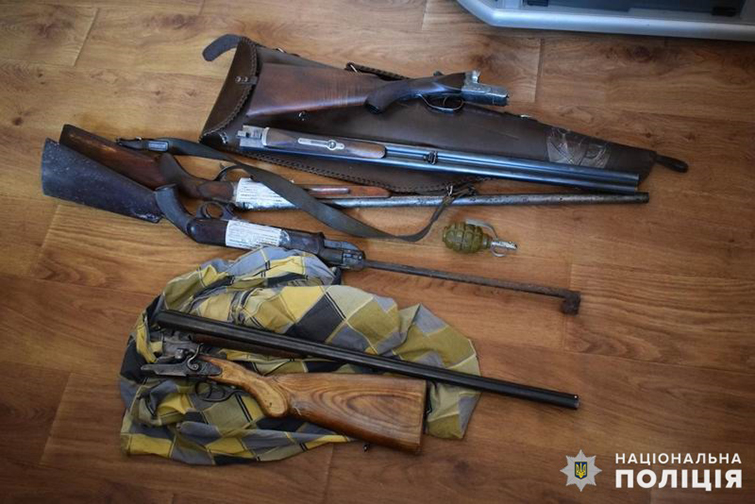 photo 2019 10 30 12 16 13