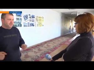 В Славянске будут бороться с поборами в школах и садах