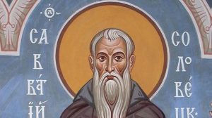 Приметы на 10 октября: что нельзя делать