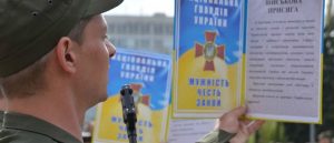 Осенний призыв в армию: Кто имеет право на отсрочку или освобождение