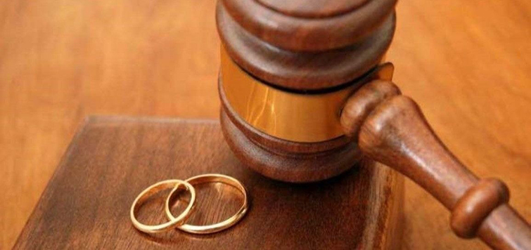 Как оформить развод, если супруг проживает на неподконтрольном Донбассе