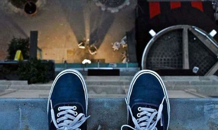 На Донетчине с начала года произошло семь детских самоубийств