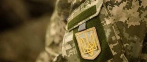 Призыв-2019: В ВСУ сделали важное уточнение