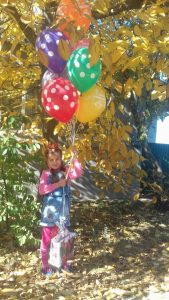 Фотоконкурс “Осеннее настроение” продолжается! Голосуем за лучшие фотографии!