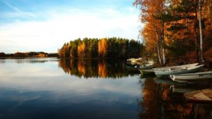 18 ноября: какой праздник, приметы, суеверия, что нельзя делать