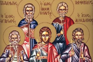 Приметы и обряды на 15 ноября: чего нельзя делать