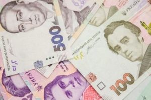 Прожиточный минимум в Украине: в Кабмине назвали реальные цифры