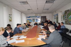 Як ОПЗЖ намагалось провести перерозподіл повноважень та функцій