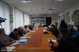 У групі ОПЗЖ незадоволені результатами погоджувальної ради