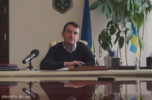 Вадим Лях звертається до ГПУ та  Держаудиту