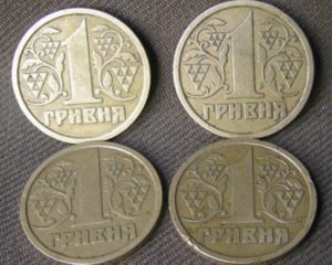 З якого числа проїзд у тролейбусах стане 4 гривні