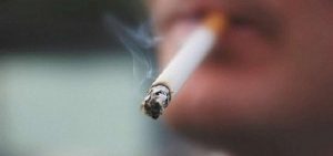 Глава МОЗ рассказала, как в Украине будут бороться с табакокурением