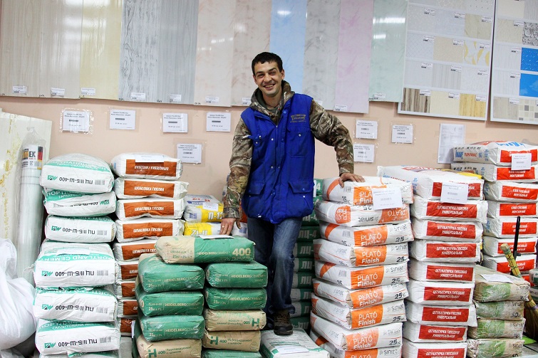 74238226 2486731264779747 1802241532363800576 o