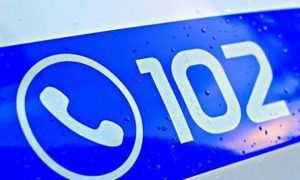 Мінування супермаркету, незаконна порубка лісу, сімейні сварки та інше – події 5 листопада