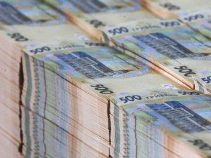 Королевська та Солод не голосували за норму, яка дозволить отримати бюджету Слов’янська понад 20 мільйонів