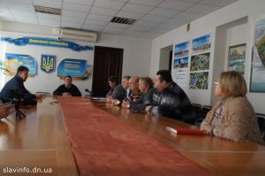 У місцевій владі кинули ідею по реконструкції хірургії №1 і хочуть новий корпус лікарні